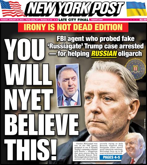 ny post cover|The 24 best New York Post covers of 2023 — and you pick the .